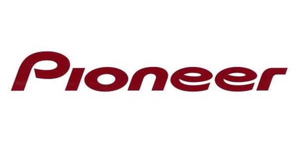 Pioneer Corporation