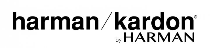 harman/kardon