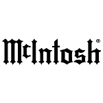 McIntosh Laboratory